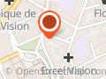 Micromania - Zing STRASBOURG ( Halles )