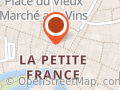 Superette Mersel