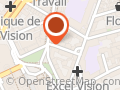 Banque themis