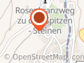 GSG Genossenschaft Schlachthau