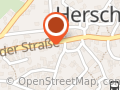 Star Grill Herscheid