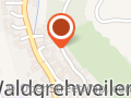 Marvitec UG (haftungsbeschränkt)