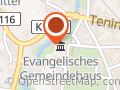 Ev. Gemeindehaus