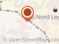 DRES srl