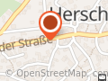 Gerd Cordt Elektroinstallationen