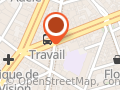 Crédit expert Strasbourg - Courtier immobilier
