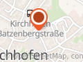 Lebenswende