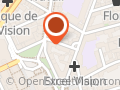 Mairie et CUS