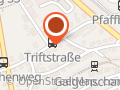 Kahins Jenseitsgeflüster
