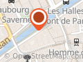Association Le Furet
