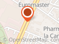 G.a.l.a. - Gestion D'appartements Locatifs Associatifs