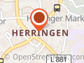 TUNA Metzgerei Hamm