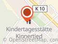 Kindertagesstätte "Kinnertied" Remels
