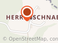 Gerber Wachseldorn