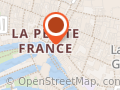Restaurant L' Appart à Tartes