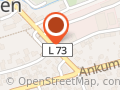 Raiffeisenagrar Tankstelle