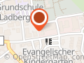Bestattungen Maneke