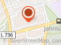 Jahns Tanken und Rasten GmbH