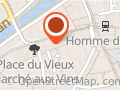 ESCIN Business School - IMMOBILIER - NOTARIAT - COMMERCE - GESTION - MARKETING - RH