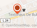 R + S Gebrauchtwagen Ottjes