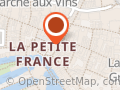 Chez Malou