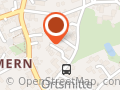 Burau Nicol Heilpraktikerin