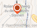 Gesundheitszentrum Medicus