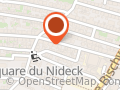 École Élémentaire Privée L'oliveraie