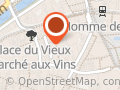 TREVILLE PATRIMOINE