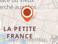 Optique Schandel