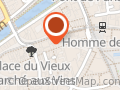 Yushan_Nail_Strasbourg
