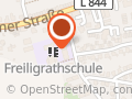 Freiligrathschule