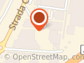 Quadrinvest SPA