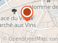 BRIO - le Bar des Chefs
