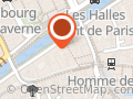 Mutuelle Complementaire d'Alsace MCA