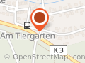 Kauling Theodor Taxiuntern.