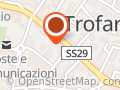 Sn Automobili