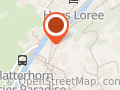 Hotel-Restaurant Antares