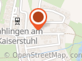 Weinhaus Bettina Schumann UG (haftungsbeschränkt)