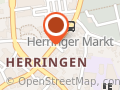 FellnasenHerz Hundesalon & Zubehör