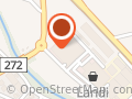 Migros Filiale