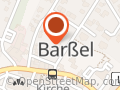 Pfarrbücherei St. Ansgar Barßel
