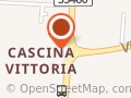 Centro Sportivo Victoria