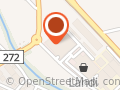 DPD Pickup parcelshop