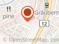Ubz Umwelt Beratung Zimmermann AG