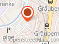 Treffpunkt für 4 Pfoten