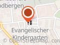 Sonnenkindergarten Ladbergen