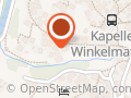 Wichelfura