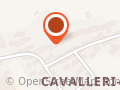 Associazione Ippica Carmagnolese