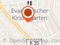Ev. Sternen-Kindergarten - Ev. Kirchengemeinde Ladbergen